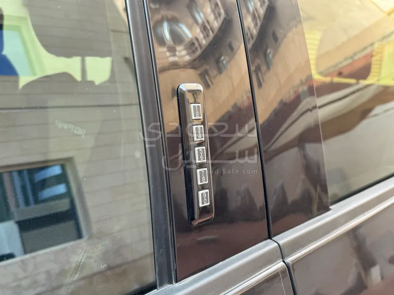 2020 فورد اف 150 رابتور