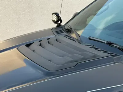 2020 فورد اف 150 رابتور