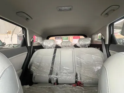 2026 كيا سبورتج