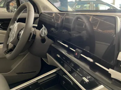 2026 كيا سبورتج