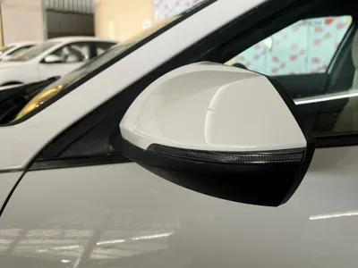 2026 هيونداي النترا سمارت