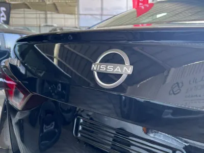 2026 نيسان التيما