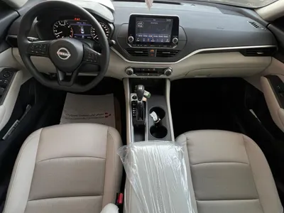 2026 نيسان التيما