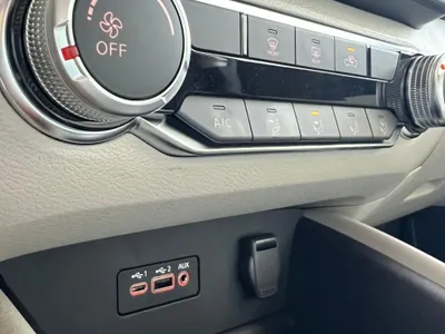 2026 نيسان التيما