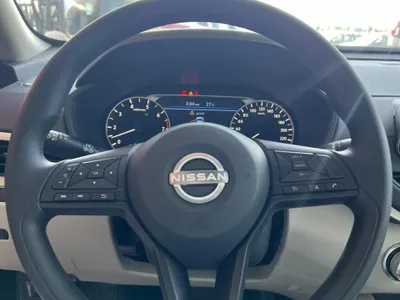 2026 نيسان التيما