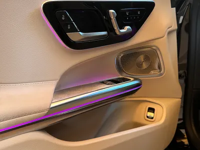 2024 مرسيدس - بنز سي إل إي 300 4 ماتيك