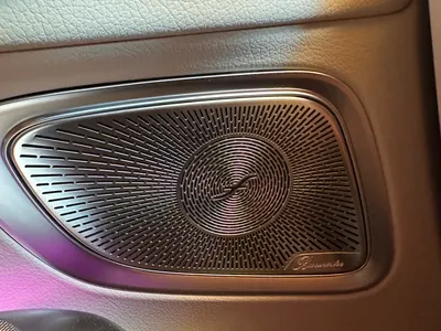 2024 مرسيدس - بنز سي إل إي 300 4 ماتيك