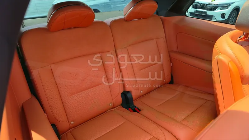 2025 لينك اند كو 900