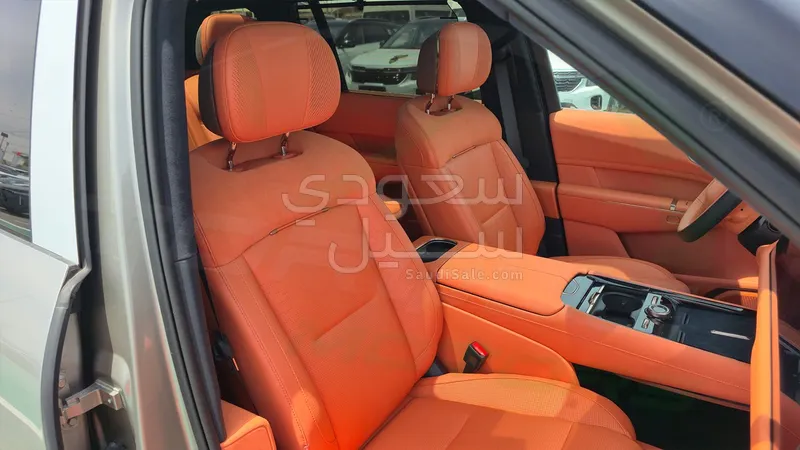 2025 لينك اند كو 900