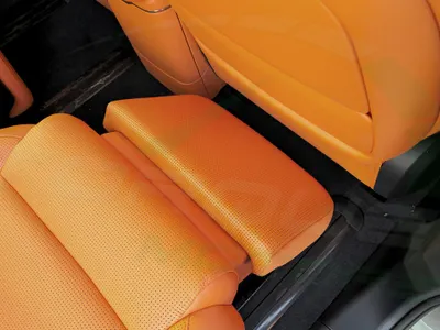 2025 لينك اند كو 900