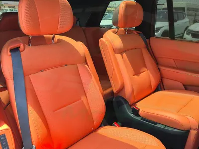 2025 لينك اند كو 900