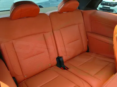 2025 لينك اند كو 900