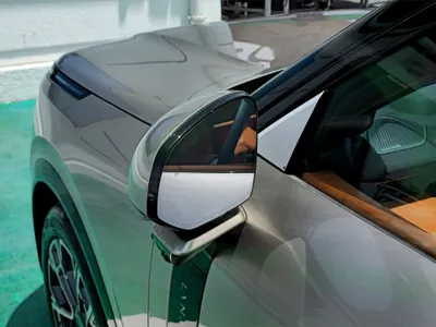 2025 لينك اند كو 900