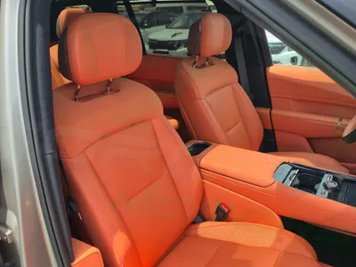 2025 لينك اند كو 900