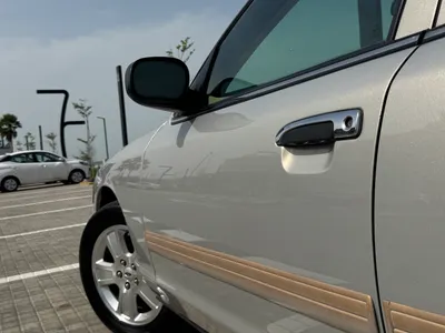 2011 فورد كراون فكتوريا