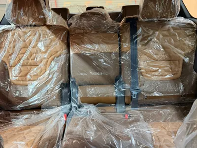 2026 نيسان باترول بلاتينيوم