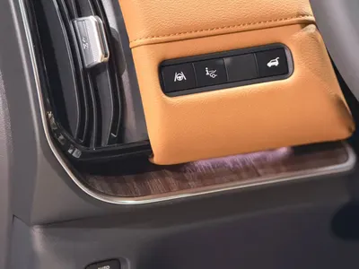 2026 نيسان باترول بلاتينيوم