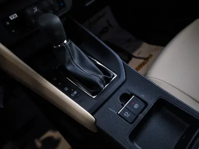 2026 تويوتا ياريس