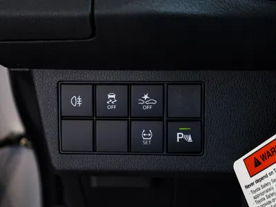 2026 تويوتا ياريس