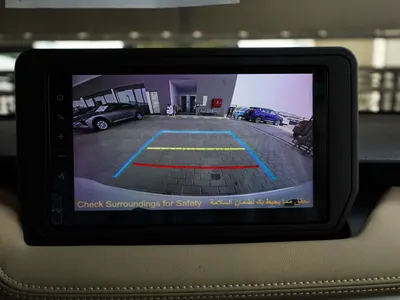 2026 تويوتا ياريس