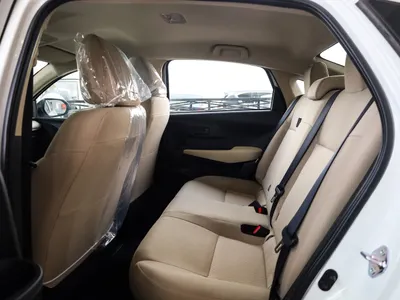 2026 تويوتا ياريس