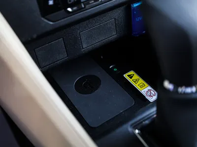 2026 تويوتا ياريس