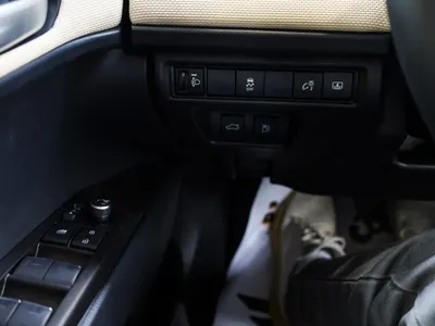 2026 تويوتا كامري ال اي