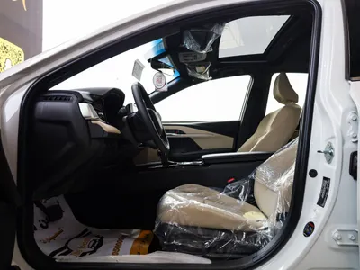 2026 تويوتا كامري ال اي