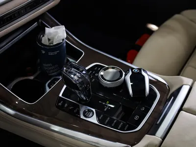 2020 بي ام دبليو الفئة اكس 5