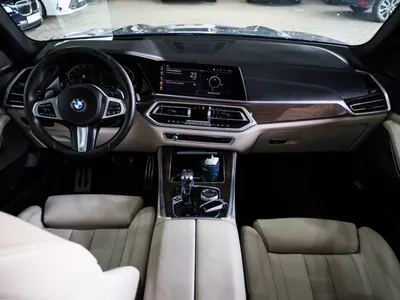 2020 بي ام دبليو الفئة اكس 5