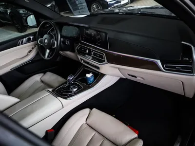 2020 بي ام دبليو الفئة اكس 5