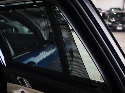 2020 بي ام دبليو الفئة اكس 5