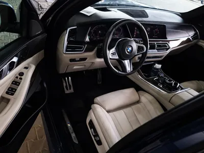 2020 بي ام دبليو الفئة اكس 5