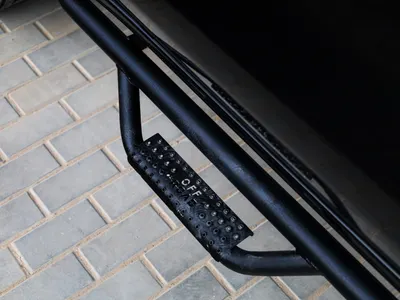 2022 جي ام سي سييرا اي تي 4