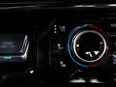 2022 جي ام سي سييرا اي تي 4