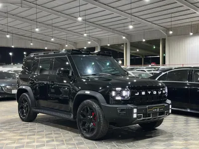 2026 جيتور تي 2