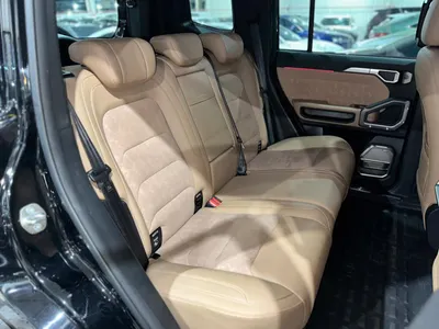 2026 جيتور تي 2