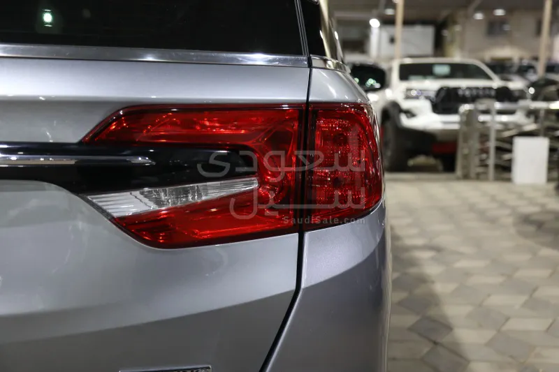 2022 هوندا اوديسي تورينق