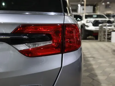 2022 هوندا اوديسي تورينق