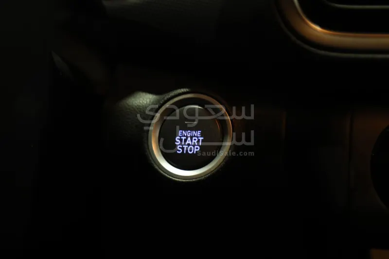 2022 هيونداي كونا