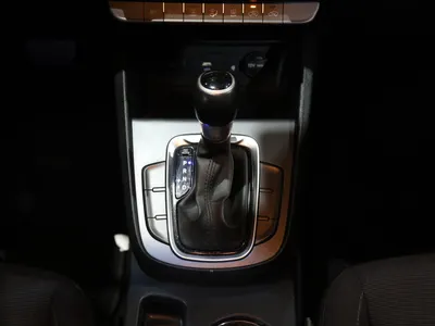 2022 هيونداي كونا