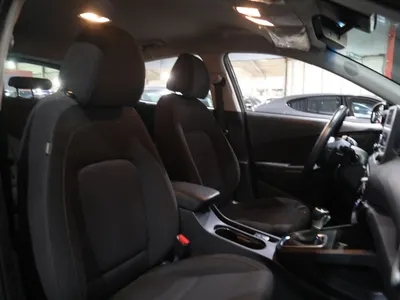 2022 هيونداي كونا