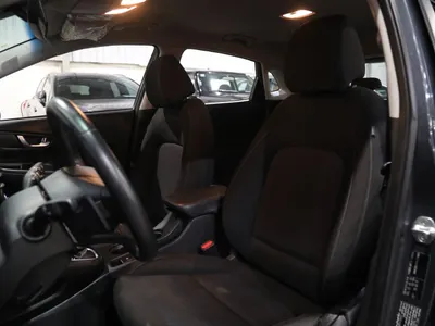 2022 هيونداي كونا