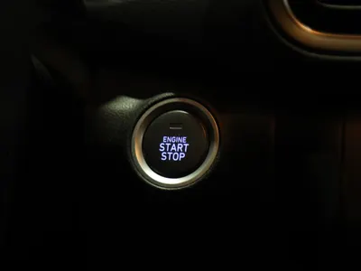 2022 هيونداي كونا