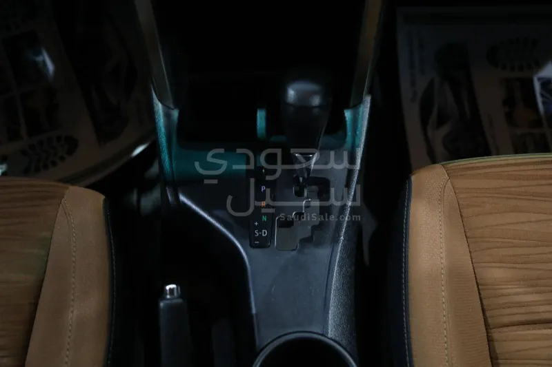 2022 تويوتا ان نوفا