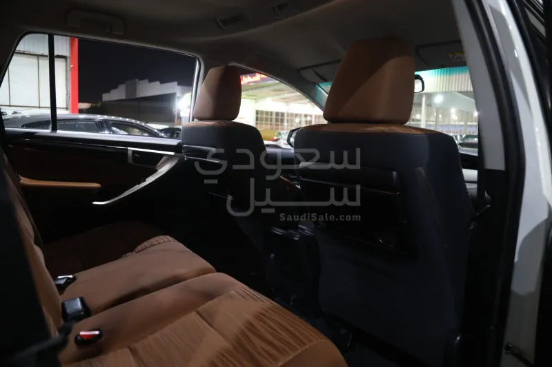 2022 تويوتا ان نوفا