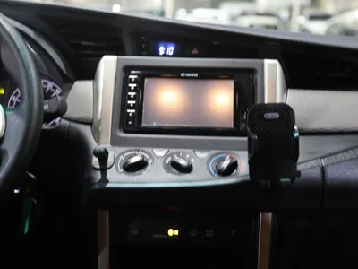 2022 تويوتا ان نوفا