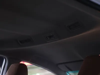 2022 تويوتا ان نوفا