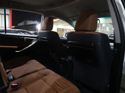 2022 تويوتا ان نوفا