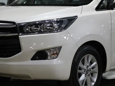 2022 تويوتا ان نوفا